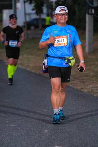 BIB: 9181
                            <button type="button" onclick="openModal(3479874)" class="btn btn-primary btn-sm float-right btn-popup" data-toggle="modal" data-target=".modal-high-quality">
                        <i class="fas fa-shopping-cart"></i> Add to Cart
                    </button>
                                            <button type="button" onclick="isThisMe(3479874, true)" class="btn btn-success btn-sm float-right btn-popup btn-isme hidden" data-toggle="tooltip" data-placement="bottom" title="นี่คือรูปของคุณใช่ไหม คลิกที่นี่เพื่อเอาเข้าอัลบั้ม">
                        <i class="fas fa-plus"></i> Add to album
                    </button>
                    <button type="button" onclick="isThisMe(3479874, false)" class="btn btn-warning btn-sm float-right btn-popup btn-isnotme hidden">
                        <i class="fas fa-ban"></i> Remove from album
                    </button>