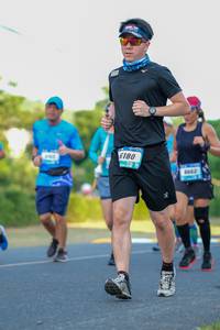 BIB: 6180, 6462
                            <button type="button" onclick="openModal(3474752)" class="btn btn-primary btn-sm float-right btn-popup" data-toggle="modal" data-target=".modal-high-quality">
                        <i class="fas fa-shopping-cart"></i> Add to Cart
                    </button>
                                            <button type="button" onclick="isThisMe(3474752, true)" class="btn btn-success btn-sm float-right btn-popup btn-isme hidden" data-toggle="tooltip" data-placement="bottom" title="นี่คือรูปของคุณใช่ไหม คลิกที่นี่เพื่อเอาเข้าอัลบั้ม">
                        <i class="fas fa-plus"></i> Add to album
                    </button>
                    <button type="button" onclick="isThisMe(3474752, false)" class="btn btn-warning btn-sm float-right btn-popup btn-isnotme hidden">
                        <i class="fas fa-ban"></i> Remove from album
                    </button>