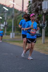 BIB: 9125
                            <button type="button" onclick="openModal(3478594)" class="btn btn-primary btn-sm float-right btn-popup" data-toggle="modal" data-target=".modal-high-quality">
                        <i class="fas fa-shopping-cart"></i> Add to Cart
                    </button>
                                            <button type="button" onclick="isThisMe(3478594, true)" class="btn btn-success btn-sm float-right btn-popup btn-isme hidden" data-toggle="tooltip" data-placement="bottom" title="นี่คือรูปของคุณใช่ไหม คลิกที่นี่เพื่อเอาเข้าอัลบั้ม">
                        <i class="fas fa-plus"></i> Add to album
                    </button>
                    <button type="button" onclick="isThisMe(3478594, false)" class="btn btn-warning btn-sm float-right btn-popup btn-isnotme hidden">
                        <i class="fas fa-ban"></i> Remove from album
                    </button>