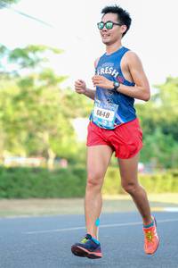 BIB: 6848
                            <button type="button" onclick="openModal(3470921)" class="btn btn-primary btn-sm float-right btn-popup" data-toggle="modal" data-target=".modal-high-quality">
                        <i class="fas fa-shopping-cart"></i> Add to Cart
                    </button>
                                            <button type="button" onclick="isThisMe(3470921, true)" class="btn btn-success btn-sm float-right btn-popup btn-isme hidden" data-toggle="tooltip" data-placement="bottom" title="นี่คือรูปของคุณใช่ไหม คลิกที่นี่เพื่อเอาเข้าอัลบั้ม">
                        <i class="fas fa-plus"></i> Add to album
                    </button>
                    <button type="button" onclick="isThisMe(3470921, false)" class="btn btn-warning btn-sm float-right btn-popup btn-isnotme hidden">
                        <i class="fas fa-ban"></i> Remove from album
                    </button>