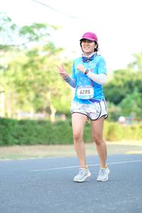 BIB: 6295
                            <button type="button" onclick="openModal(3175916)" class="btn btn-primary btn-sm float-right btn-popup" data-toggle="modal" data-target=".modal-high-quality">
                        <i class="fas fa-shopping-cart"></i> Add to Cart
                    </button>
                                            <button type="button" onclick="isThisMe(3175916, true)" class="btn btn-success btn-sm float-right btn-popup btn-isme hidden" data-toggle="tooltip" data-placement="bottom" title="นี่คือรูปของคุณใช่ไหม คลิกที่นี่เพื่อเอาเข้าอัลบั้ม">
                        <i class="fas fa-plus"></i> Add to album
                    </button>
                    <button type="button" onclick="isThisMe(3175916, false)" class="btn btn-warning btn-sm float-right btn-popup btn-isnotme hidden">
                        <i class="fas fa-ban"></i> Remove from album
                    </button>