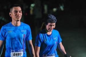 BIB: 6483
                            <button type="button" onclick="openModal(3485499)" class="btn btn-primary btn-sm float-right btn-popup" data-toggle="modal" data-target=".modal-high-quality">
                        <i class="fas fa-shopping-cart"></i> Add to Cart
                    </button>
                                            <button type="button" onclick="isThisMe(3485499, true)" class="btn btn-success btn-sm float-right btn-popup btn-isme hidden" data-toggle="tooltip" data-placement="bottom" title="นี่คือรูปของคุณใช่ไหม คลิกที่นี่เพื่อเอาเข้าอัลบั้ม">
                        <i class="fas fa-plus"></i> Add to album
                    </button>
                    <button type="button" onclick="isThisMe(3485499, false)" class="btn btn-warning btn-sm float-right btn-popup btn-isnotme hidden">
                        <i class="fas fa-ban"></i> Remove from album
                    </button>