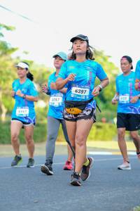 BIB: 6397, 5067
                            <button type="button" onclick="openModal(3473914)" class="btn btn-primary btn-sm float-right btn-popup" data-toggle="modal" data-target=".modal-high-quality">
                        <i class="fas fa-shopping-cart"></i> Add to Cart
                    </button>
                                            <button type="button" onclick="isThisMe(3473914, true)" class="btn btn-success btn-sm float-right btn-popup btn-isme hidden" data-toggle="tooltip" data-placement="bottom" title="นี่คือรูปของคุณใช่ไหม คลิกที่นี่เพื่อเอาเข้าอัลบั้ม">
                        <i class="fas fa-plus"></i> Add to album
                    </button>
                    <button type="button" onclick="isThisMe(3473914, false)" class="btn btn-warning btn-sm float-right btn-popup btn-isnotme hidden">
                        <i class="fas fa-ban"></i> Remove from album
                    </button>