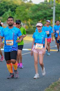 BIB: 9386, 8660, 
                            <button type="button" onclick="openModal(3484552)" class="btn btn-primary btn-sm float-right btn-popup" data-toggle="modal" data-target=".modal-high-quality">
                        <i class="fas fa-shopping-cart"></i> Add to Cart
                    </button>
                                            <button type="button" onclick="isThisMe(3484552, true)" class="btn btn-success btn-sm float-right btn-popup btn-isme hidden" data-toggle="tooltip" data-placement="bottom" title="นี่คือรูปของคุณใช่ไหม คลิกที่นี่เพื่อเอาเข้าอัลบั้ม">
                        <i class="fas fa-plus"></i> Add to album
                    </button>
                    <button type="button" onclick="isThisMe(3484552, false)" class="btn btn-warning btn-sm float-right btn-popup btn-isnotme hidden">
                        <i class="fas fa-ban"></i> Remove from album
                    </button>