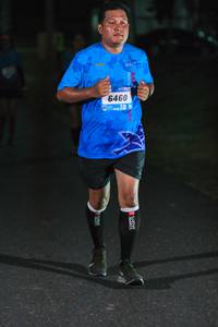 BIB: 6460
                            <button type="button" onclick="openModal(3483532)" class="btn btn-primary btn-sm float-right btn-popup" data-toggle="modal" data-target=".modal-high-quality">
                        <i class="fas fa-shopping-cart"></i> Add to Cart
                    </button>
                                            <button type="button" onclick="isThisMe(3483532, true)" class="btn btn-success btn-sm float-right btn-popup btn-isme hidden" data-toggle="tooltip" data-placement="bottom" title="นี่คือรูปของคุณใช่ไหม คลิกที่นี่เพื่อเอาเข้าอัลบั้ม">
                        <i class="fas fa-plus"></i> Add to album
                    </button>
                    <button type="button" onclick="isThisMe(3483532, false)" class="btn btn-warning btn-sm float-right btn-popup btn-isnotme hidden">
                        <i class="fas fa-ban"></i> Remove from album
                    </button>