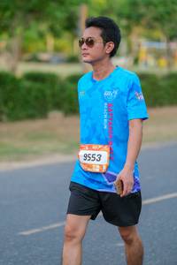 BIB: 9553
                            <button type="button" onclick="openModal(3488128)" class="btn btn-primary btn-sm float-right btn-popup" data-toggle="modal" data-target=".modal-high-quality">
                        <i class="fas fa-shopping-cart"></i> Add to Cart
                    </button>
                                            <button type="button" onclick="isThisMe(3488128, true)" class="btn btn-success btn-sm float-right btn-popup btn-isme hidden" data-toggle="tooltip" data-placement="bottom" title="นี่คือรูปของคุณใช่ไหม คลิกที่นี่เพื่อเอาเข้าอัลบั้ม">
                        <i class="fas fa-plus"></i> Add to album
                    </button>
                    <button type="button" onclick="isThisMe(3488128, false)" class="btn btn-warning btn-sm float-right btn-popup btn-isnotme hidden">
                        <i class="fas fa-ban"></i> Remove from album
                    </button>