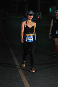 BIB: 6937
                            <button type="button" onclick="openModal(3484346)" class="btn btn-primary btn-sm float-right btn-popup" data-toggle="modal" data-target=".modal-high-quality">
                        <i class="fas fa-shopping-cart"></i> Add to Cart
                    </button>
                                            <button type="button" onclick="isThisMe(3484346, true)" class="btn btn-success btn-sm float-right btn-popup btn-isme hidden" data-toggle="tooltip" data-placement="bottom" title="นี่คือรูปของคุณใช่ไหม คลิกที่นี่เพื่อเอาเข้าอัลบั้ม">
                        <i class="fas fa-plus"></i> Add to album
                    </button>
                    <button type="button" onclick="isThisMe(3484346, false)" class="btn btn-warning btn-sm float-right btn-popup btn-isnotme hidden">
                        <i class="fas fa-ban"></i> Remove from album
                    </button>