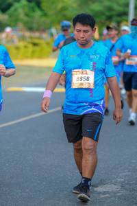 BIB: 8358
                            <button type="button" onclick="openModal(3482340)" class="btn btn-primary btn-sm float-right btn-popup" data-toggle="modal" data-target=".modal-high-quality">
                        <i class="fas fa-shopping-cart"></i> Add to Cart
                    </button>
                                            <button type="button" onclick="isThisMe(3482340, true)" class="btn btn-success btn-sm float-right btn-popup btn-isme hidden" data-toggle="tooltip" data-placement="bottom" title="นี่คือรูปของคุณใช่ไหม คลิกที่นี่เพื่อเอาเข้าอัลบั้ม">
                        <i class="fas fa-plus"></i> Add to album
                    </button>
                    <button type="button" onclick="isThisMe(3482340, false)" class="btn btn-warning btn-sm float-right btn-popup btn-isnotme hidden">
                        <i class="fas fa-ban"></i> Remove from album
                    </button>