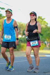 BIB: 6155, 6156
                            <button type="button" onclick="openModal(3479333)" class="btn btn-primary btn-sm float-right btn-popup" data-toggle="modal" data-target=".modal-high-quality">
                        <i class="fas fa-shopping-cart"></i> Add to Cart
                    </button>
                                            <button type="button" onclick="isThisMe(3479333, true)" class="btn btn-success btn-sm float-right btn-popup btn-isme hidden" data-toggle="tooltip" data-placement="bottom" title="นี่คือรูปของคุณใช่ไหม คลิกที่นี่เพื่อเอาเข้าอัลบั้ม">
                        <i class="fas fa-plus"></i> Add to album
                    </button>
                    <button type="button" onclick="isThisMe(3479333, false)" class="btn btn-warning btn-sm float-right btn-popup btn-isnotme hidden">
                        <i class="fas fa-ban"></i> Remove from album
                    </button>