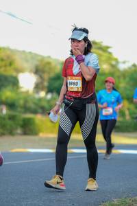 BIB: 880
                            <button type="button" onclick="openModal(3481707)" class="btn btn-primary btn-sm float-right btn-popup" data-toggle="modal" data-target=".modal-high-quality">
                        <i class="fas fa-shopping-cart"></i> Add to Cart
                    </button>
                                            <button type="button" onclick="isThisMe(3481707, true)" class="btn btn-success btn-sm float-right btn-popup btn-isme hidden" data-toggle="tooltip" data-placement="bottom" title="นี่คือรูปของคุณใช่ไหม คลิกที่นี่เพื่อเอาเข้าอัลบั้ม">
                        <i class="fas fa-plus"></i> Add to album
                    </button>
                    <button type="button" onclick="isThisMe(3481707, false)" class="btn btn-warning btn-sm float-right btn-popup btn-isnotme hidden">
                        <i class="fas fa-ban"></i> Remove from album
                    </button>