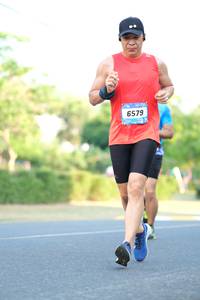 BIB: 6579
                            <button type="button" onclick="openModal(3173407)" class="btn btn-primary btn-sm float-right btn-popup" data-toggle="modal" data-target=".modal-high-quality">
                        <i class="fas fa-shopping-cart"></i> Add to Cart
                    </button>
                                            <button type="button" onclick="isThisMe(3173407, true)" class="btn btn-success btn-sm float-right btn-popup btn-isme hidden" data-toggle="tooltip" data-placement="bottom" title="นี่คือรูปของคุณใช่ไหม คลิกที่นี่เพื่อเอาเข้าอัลบั้ม">
                        <i class="fas fa-plus"></i> Add to album
                    </button>
                    <button type="button" onclick="isThisMe(3173407, false)" class="btn btn-warning btn-sm float-right btn-popup btn-isnotme hidden">
                        <i class="fas fa-ban"></i> Remove from album
                    </button>