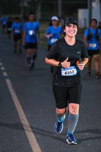 BIB: 6353
                            <button type="button" onclick="openModal(3480476)" class="btn btn-primary btn-sm float-right btn-popup" data-toggle="modal" data-target=".modal-high-quality">
                        <i class="fas fa-shopping-cart"></i> Add to Cart
                    </button>
                                            <button type="button" onclick="isThisMe(3480476, true)" class="btn btn-success btn-sm float-right btn-popup btn-isme hidden" data-toggle="tooltip" data-placement="bottom" title="นี่คือรูปของคุณใช่ไหม คลิกที่นี่เพื่อเอาเข้าอัลบั้ม">
                        <i class="fas fa-plus"></i> Add to album
                    </button>
                    <button type="button" onclick="isThisMe(3480476, false)" class="btn btn-warning btn-sm float-right btn-popup btn-isnotme hidden">
                        <i class="fas fa-ban"></i> Remove from album
                    </button>