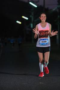 BIB: 6588
                            <button type="button" onclick="openModal(3481005)" class="btn btn-primary btn-sm float-right btn-popup" data-toggle="modal" data-target=".modal-high-quality">
                        <i class="fas fa-shopping-cart"></i> Add to Cart
                    </button>
                                            <button type="button" onclick="isThisMe(3481005, true)" class="btn btn-success btn-sm float-right btn-popup btn-isme hidden" data-toggle="tooltip" data-placement="bottom" title="นี่คือรูปของคุณใช่ไหม คลิกที่นี่เพื่อเอาเข้าอัลบั้ม">
                        <i class="fas fa-plus"></i> Add to album
                    </button>
                    <button type="button" onclick="isThisMe(3481005, false)" class="btn btn-warning btn-sm float-right btn-popup btn-isnotme hidden">
                        <i class="fas fa-ban"></i> Remove from album
                    </button>