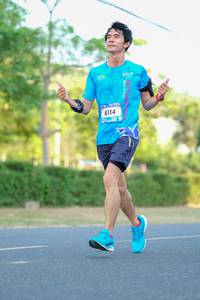 BIB: 6114
                            <button type="button" onclick="openModal(3471944)" class="btn btn-primary btn-sm float-right btn-popup" data-toggle="modal" data-target=".modal-high-quality">
                        <i class="fas fa-shopping-cart"></i> Add to Cart
                    </button>
                                            <button type="button" onclick="isThisMe(3471944, true)" class="btn btn-success btn-sm float-right btn-popup btn-isme hidden" data-toggle="tooltip" data-placement="bottom" title="นี่คือรูปของคุณใช่ไหม คลิกที่นี่เพื่อเอาเข้าอัลบั้ม">
                        <i class="fas fa-plus"></i> Add to album
                    </button>
                    <button type="button" onclick="isThisMe(3471944, false)" class="btn btn-warning btn-sm float-right btn-popup btn-isnotme hidden">
                        <i class="fas fa-ban"></i> Remove from album
                    </button>