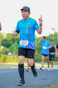 BIB: 6849
                            <button type="button" onclick="openModal(3473750)" class="btn btn-primary btn-sm float-right btn-popup" data-toggle="modal" data-target=".modal-high-quality">
                        <i class="fas fa-shopping-cart"></i> Add to Cart
                    </button>
                                            <button type="button" onclick="isThisMe(3473750, true)" class="btn btn-success btn-sm float-right btn-popup btn-isme hidden" data-toggle="tooltip" data-placement="bottom" title="นี่คือรูปของคุณใช่ไหม คลิกที่นี่เพื่อเอาเข้าอัลบั้ม">
                        <i class="fas fa-plus"></i> Add to album
                    </button>
                    <button type="button" onclick="isThisMe(3473750, false)" class="btn btn-warning btn-sm float-right btn-popup btn-isnotme hidden">
                        <i class="fas fa-ban"></i> Remove from album
                    </button>