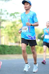 BIB: 
                            <button type="button" onclick="openModal(3176555)" class="btn btn-primary btn-sm float-right btn-popup" data-toggle="modal" data-target=".modal-high-quality">
                        <i class="fas fa-shopping-cart"></i> Add to Cart
                    </button>
                                            <button type="button" onclick="isThisMe(3176555, true)" class="btn btn-success btn-sm float-right btn-popup btn-isme hidden" data-toggle="tooltip" data-placement="bottom" title="นี่คือรูปของคุณใช่ไหม คลิกที่นี่เพื่อเอาเข้าอัลบั้ม">
                        <i class="fas fa-plus"></i> Add to album
                    </button>
                    <button type="button" onclick="isThisMe(3176555, false)" class="btn btn-warning btn-sm float-right btn-popup btn-isnotme hidden">
                        <i class="fas fa-ban"></i> Remove from album
                    </button>