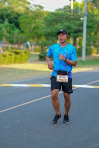 BIB: 8749
                            <button type="button" onclick="openModal(3481853)" class="btn btn-primary btn-sm float-right btn-popup" data-toggle="modal" data-target=".modal-high-quality">
                        <i class="fas fa-shopping-cart"></i> Add to Cart
                    </button>
                                            <button type="button" onclick="isThisMe(3481853, true)" class="btn btn-success btn-sm float-right btn-popup btn-isme hidden" data-toggle="tooltip" data-placement="bottom" title="นี่คือรูปของคุณใช่ไหม คลิกที่นี่เพื่อเอาเข้าอัลบั้ม">
                        <i class="fas fa-plus"></i> Add to album
                    </button>
                    <button type="button" onclick="isThisMe(3481853, false)" class="btn btn-warning btn-sm float-right btn-popup btn-isnotme hidden">
                        <i class="fas fa-ban"></i> Remove from album
                    </button>