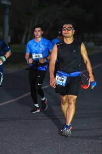 BIB: 6627, 6488
                            <button type="button" onclick="openModal(3480665)" class="btn btn-primary btn-sm float-right btn-popup" data-toggle="modal" data-target=".modal-high-quality">
                        <i class="fas fa-shopping-cart"></i> Add to Cart
                    </button>
                                            <button type="button" onclick="isThisMe(3480665, true)" class="btn btn-success btn-sm float-right btn-popup btn-isme hidden" data-toggle="tooltip" data-placement="bottom" title="นี่คือรูปของคุณใช่ไหม คลิกที่นี่เพื่อเอาเข้าอัลบั้ม">
                        <i class="fas fa-plus"></i> Add to album
                    </button>
                    <button type="button" onclick="isThisMe(3480665, false)" class="btn btn-warning btn-sm float-right btn-popup btn-isnotme hidden">
                        <i class="fas fa-ban"></i> Remove from album
                    </button>