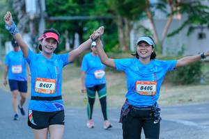 BIB: 8407, 8406
                            <button type="button" onclick="openModal(3470579)" class="btn btn-primary btn-sm float-right btn-popup" data-toggle="modal" data-target=".modal-high-quality">
                        <i class="fas fa-shopping-cart"></i> Add to Cart
                    </button>
                                            <button type="button" onclick="isThisMe(3470579, true)" class="btn btn-success btn-sm float-right btn-popup btn-isme hidden" data-toggle="tooltip" data-placement="bottom" title="นี่คือรูปของคุณใช่ไหม คลิกที่นี่เพื่อเอาเข้าอัลบั้ม">
                        <i class="fas fa-plus"></i> Add to album
                    </button>
                    <button type="button" onclick="isThisMe(3470579, false)" class="btn btn-warning btn-sm float-right btn-popup btn-isnotme hidden">
                        <i class="fas fa-ban"></i> Remove from album
                    </button>