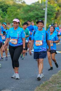 BIB: 8725, 8726
                            <button type="button" onclick="openModal(3485776)" class="btn btn-primary btn-sm float-right btn-popup" data-toggle="modal" data-target=".modal-high-quality">
                        <i class="fas fa-shopping-cart"></i> Add to Cart
                    </button>
                                            <button type="button" onclick="isThisMe(3485776, true)" class="btn btn-success btn-sm float-right btn-popup btn-isme hidden" data-toggle="tooltip" data-placement="bottom" title="นี่คือรูปของคุณใช่ไหม คลิกที่นี่เพื่อเอาเข้าอัลบั้ม">
                        <i class="fas fa-plus"></i> Add to album
                    </button>
                    <button type="button" onclick="isThisMe(3485776, false)" class="btn btn-warning btn-sm float-right btn-popup btn-isnotme hidden">
                        <i class="fas fa-ban"></i> Remove from album
                    </button>