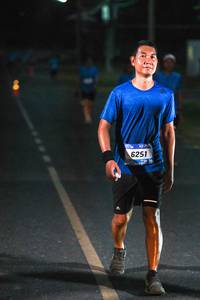 BIB: 6251
                            <button type="button" onclick="openModal(3481193)" class="btn btn-primary btn-sm float-right btn-popup" data-toggle="modal" data-target=".modal-high-quality">
                        <i class="fas fa-shopping-cart"></i> Add to Cart
                    </button>
                                            <button type="button" onclick="isThisMe(3481193, true)" class="btn btn-success btn-sm float-right btn-popup btn-isme hidden" data-toggle="tooltip" data-placement="bottom" title="นี่คือรูปของคุณใช่ไหม คลิกที่นี่เพื่อเอาเข้าอัลบั้ม">
                        <i class="fas fa-plus"></i> Add to album
                    </button>
                    <button type="button" onclick="isThisMe(3481193, false)" class="btn btn-warning btn-sm float-right btn-popup btn-isnotme hidden">
                        <i class="fas fa-ban"></i> Remove from album
                    </button>