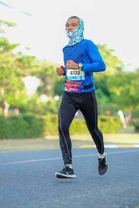 BIB: 6132
                            <button type="button" onclick="openModal(3470797)" class="btn btn-primary btn-sm float-right btn-popup" data-toggle="modal" data-target=".modal-high-quality">
                        <i class="fas fa-shopping-cart"></i> Add to Cart
                    </button>
                                            <button type="button" onclick="isThisMe(3470797, true)" class="btn btn-success btn-sm float-right btn-popup btn-isme hidden" data-toggle="tooltip" data-placement="bottom" title="นี่คือรูปของคุณใช่ไหม คลิกที่นี่เพื่อเอาเข้าอัลบั้ม">
                        <i class="fas fa-plus"></i> Add to album
                    </button>
                    <button type="button" onclick="isThisMe(3470797, false)" class="btn btn-warning btn-sm float-right btn-popup btn-isnotme hidden">
                        <i class="fas fa-ban"></i> Remove from album
                    </button>