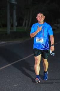 BIB: 6325
                            <button type="button" onclick="openModal(3480809)" class="btn btn-primary btn-sm float-right btn-popup" data-toggle="modal" data-target=".modal-high-quality">
                        <i class="fas fa-shopping-cart"></i> Add to Cart
                    </button>
                                            <button type="button" onclick="isThisMe(3480809, true)" class="btn btn-success btn-sm float-right btn-popup btn-isme hidden" data-toggle="tooltip" data-placement="bottom" title="นี่คือรูปของคุณใช่ไหม คลิกที่นี่เพื่อเอาเข้าอัลบั้ม">
                        <i class="fas fa-plus"></i> Add to album
                    </button>
                    <button type="button" onclick="isThisMe(3480809, false)" class="btn btn-warning btn-sm float-right btn-popup btn-isnotme hidden">
                        <i class="fas fa-ban"></i> Remove from album
                    </button>