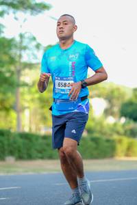 BIB: 658
                            <button type="button" onclick="openModal(3472592)" class="btn btn-primary btn-sm float-right btn-popup" data-toggle="modal" data-target=".modal-high-quality">
                        <i class="fas fa-shopping-cart"></i> Add to Cart
                    </button>
                                            <button type="button" onclick="isThisMe(3472592, true)" class="btn btn-success btn-sm float-right btn-popup btn-isme hidden" data-toggle="tooltip" data-placement="bottom" title="นี่คือรูปของคุณใช่ไหม คลิกที่นี่เพื่อเอาเข้าอัลบั้ม">
                        <i class="fas fa-plus"></i> Add to album
                    </button>
                    <button type="button" onclick="isThisMe(3472592, false)" class="btn btn-warning btn-sm float-right btn-popup btn-isnotme hidden">
                        <i class="fas fa-ban"></i> Remove from album
                    </button>