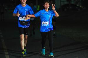 BIB: 6573, 6572
                            <button type="button" onclick="openModal(3484054)" class="btn btn-primary btn-sm float-right btn-popup" data-toggle="modal" data-target=".modal-high-quality">
                        <i class="fas fa-shopping-cart"></i> Add to Cart
                    </button>
                                            <button type="button" onclick="isThisMe(3484054, true)" class="btn btn-success btn-sm float-right btn-popup btn-isme hidden" data-toggle="tooltip" data-placement="bottom" title="นี่คือรูปของคุณใช่ไหม คลิกที่นี่เพื่อเอาเข้าอัลบั้ม">
                        <i class="fas fa-plus"></i> Add to album
                    </button>
                    <button type="button" onclick="isThisMe(3484054, false)" class="btn btn-warning btn-sm float-right btn-popup btn-isnotme hidden">
                        <i class="fas fa-ban"></i> Remove from album
                    </button>