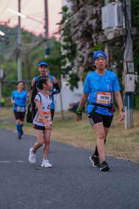 BIB: 9699
                            <button type="button" onclick="openModal(3479094)" class="btn btn-primary btn-sm float-right btn-popup" data-toggle="modal" data-target=".modal-high-quality">
                        <i class="fas fa-shopping-cart"></i> Add to Cart
                    </button>
                                            <button type="button" onclick="isThisMe(3479094, true)" class="btn btn-success btn-sm float-right btn-popup btn-isme hidden" data-toggle="tooltip" data-placement="bottom" title="นี่คือรูปของคุณใช่ไหม คลิกที่นี่เพื่อเอาเข้าอัลบั้ม">
                        <i class="fas fa-plus"></i> Add to album
                    </button>
                    <button type="button" onclick="isThisMe(3479094, false)" class="btn btn-warning btn-sm float-right btn-popup btn-isnotme hidden">
                        <i class="fas fa-ban"></i> Remove from album
                    </button>