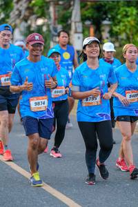 BIB: 8895, 9874, 9488
                            <button type="button" onclick="openModal(3488763)" class="btn btn-primary btn-sm float-right btn-popup" data-toggle="modal" data-target=".modal-high-quality">
                        <i class="fas fa-shopping-cart"></i> Add to Cart
                    </button>
                                            <button type="button" onclick="isThisMe(3488763, true)" class="btn btn-success btn-sm float-right btn-popup btn-isme hidden" data-toggle="tooltip" data-placement="bottom" title="นี่คือรูปของคุณใช่ไหม คลิกที่นี่เพื่อเอาเข้าอัลบั้ม">
                        <i class="fas fa-plus"></i> Add to album
                    </button>
                    <button type="button" onclick="isThisMe(3488763, false)" class="btn btn-warning btn-sm float-right btn-popup btn-isnotme hidden">
                        <i class="fas fa-ban"></i> Remove from album
                    </button>
