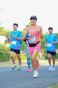 BIB: 6578
                            <button type="button" onclick="openModal(3473539)" class="btn btn-primary btn-sm float-right btn-popup" data-toggle="modal" data-target=".modal-high-quality">
                        <i class="fas fa-shopping-cart"></i> Add to Cart
                    </button>
                                            <button type="button" onclick="isThisMe(3473539, true)" class="btn btn-success btn-sm float-right btn-popup btn-isme hidden" data-toggle="tooltip" data-placement="bottom" title="นี่คือรูปของคุณใช่ไหม คลิกที่นี่เพื่อเอาเข้าอัลบั้ม">
                        <i class="fas fa-plus"></i> Add to album
                    </button>
                    <button type="button" onclick="isThisMe(3473539, false)" class="btn btn-warning btn-sm float-right btn-popup btn-isnotme hidden">
                        <i class="fas fa-ban"></i> Remove from album
                    </button>