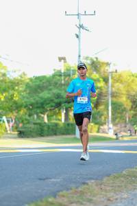 BIB: 5751
                            <button type="button" onclick="openModal(3470635)" class="btn btn-primary btn-sm float-right btn-popup" data-toggle="modal" data-target=".modal-high-quality">
                        <i class="fas fa-shopping-cart"></i> Add to Cart
                    </button>
                                            <button type="button" onclick="isThisMe(3470635, true)" class="btn btn-success btn-sm float-right btn-popup btn-isme hidden" data-toggle="tooltip" data-placement="bottom" title="นี่คือรูปของคุณใช่ไหม คลิกที่นี่เพื่อเอาเข้าอัลบั้ม">
                        <i class="fas fa-plus"></i> Add to album
                    </button>
                    <button type="button" onclick="isThisMe(3470635, false)" class="btn btn-warning btn-sm float-right btn-popup btn-isnotme hidden">
                        <i class="fas fa-ban"></i> Remove from album
                    </button>