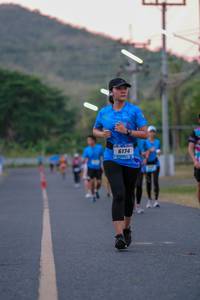 BIB: 6174
                            <button type="button" onclick="openModal(3478879)" class="btn btn-primary btn-sm float-right btn-popup" data-toggle="modal" data-target=".modal-high-quality">
                        <i class="fas fa-shopping-cart"></i> Add to Cart
                    </button>
                                            <button type="button" onclick="isThisMe(3478879, true)" class="btn btn-success btn-sm float-right btn-popup btn-isme hidden" data-toggle="tooltip" data-placement="bottom" title="นี่คือรูปของคุณใช่ไหม คลิกที่นี่เพื่อเอาเข้าอัลบั้ม">
                        <i class="fas fa-plus"></i> Add to album
                    </button>
                    <button type="button" onclick="isThisMe(3478879, false)" class="btn btn-warning btn-sm float-right btn-popup btn-isnotme hidden">
                        <i class="fas fa-ban"></i> Remove from album
                    </button>