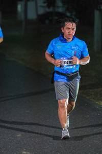 BIB: 6495
                            <button type="button" onclick="openModal(3481278)" class="btn btn-primary btn-sm float-right btn-popup" data-toggle="modal" data-target=".modal-high-quality">
                        <i class="fas fa-shopping-cart"></i> Add to Cart
                    </button>
                                            <button type="button" onclick="isThisMe(3481278, true)" class="btn btn-success btn-sm float-right btn-popup btn-isme hidden" data-toggle="tooltip" data-placement="bottom" title="นี่คือรูปของคุณใช่ไหม คลิกที่นี่เพื่อเอาเข้าอัลบั้ม">
                        <i class="fas fa-plus"></i> Add to album
                    </button>
                    <button type="button" onclick="isThisMe(3481278, false)" class="btn btn-warning btn-sm float-right btn-popup btn-isnotme hidden">
                        <i class="fas fa-ban"></i> Remove from album
                    </button>