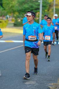 BIB: 8819, 562
                            <button type="button" onclick="openModal(3482106)" class="btn btn-primary btn-sm float-right btn-popup" data-toggle="modal" data-target=".modal-high-quality">
                        <i class="fas fa-shopping-cart"></i> Add to Cart
                    </button>
                                            <button type="button" onclick="isThisMe(3482106, true)" class="btn btn-success btn-sm float-right btn-popup btn-isme hidden" data-toggle="tooltip" data-placement="bottom" title="นี่คือรูปของคุณใช่ไหม คลิกที่นี่เพื่อเอาเข้าอัลบั้ม">
                        <i class="fas fa-plus"></i> Add to album
                    </button>
                    <button type="button" onclick="isThisMe(3482106, false)" class="btn btn-warning btn-sm float-right btn-popup btn-isnotme hidden">
                        <i class="fas fa-ban"></i> Remove from album
                    </button>