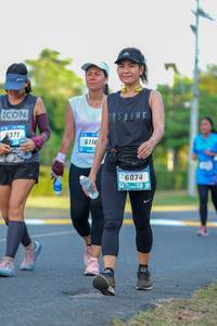 BIB: 371, 611, 6074
                            <button type="button" onclick="openModal(3478882)" class="btn btn-primary btn-sm float-right btn-popup" data-toggle="modal" data-target=".modal-high-quality">
                        <i class="fas fa-shopping-cart"></i> Add to Cart
                    </button>
                                            <button type="button" onclick="isThisMe(3478882, true)" class="btn btn-success btn-sm float-right btn-popup btn-isme hidden" data-toggle="tooltip" data-placement="bottom" title="นี่คือรูปของคุณใช่ไหม คลิกที่นี่เพื่อเอาเข้าอัลบั้ม">
                        <i class="fas fa-plus"></i> Add to album
                    </button>
                    <button type="button" onclick="isThisMe(3478882, false)" class="btn btn-warning btn-sm float-right btn-popup btn-isnotme hidden">
                        <i class="fas fa-ban"></i> Remove from album
                    </button>