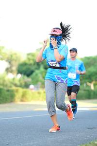 BIB: 
                            <button type="button" onclick="openModal(3177218)" class="btn btn-primary btn-sm float-right btn-popup" data-toggle="modal" data-target=".modal-high-quality">
                        <i class="fas fa-shopping-cart"></i> Add to Cart
                    </button>
                                            <button type="button" onclick="isThisMe(3177218, true)" class="btn btn-success btn-sm float-right btn-popup btn-isme hidden" data-toggle="tooltip" data-placement="bottom" title="นี่คือรูปของคุณใช่ไหม คลิกที่นี่เพื่อเอาเข้าอัลบั้ม">
                        <i class="fas fa-plus"></i> Add to album
                    </button>
                    <button type="button" onclick="isThisMe(3177218, false)" class="btn btn-warning btn-sm float-right btn-popup btn-isnotme hidden">
                        <i class="fas fa-ban"></i> Remove from album
                    </button>