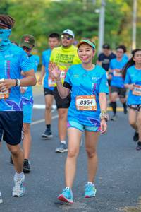 BIB: 8954, 
                            <button type="button" onclick="openModal(3482354)" class="btn btn-primary btn-sm float-right btn-popup" data-toggle="modal" data-target=".modal-high-quality">
                        <i class="fas fa-shopping-cart"></i> Add to Cart
                    </button>
                                            <button type="button" onclick="isThisMe(3482354, true)" class="btn btn-success btn-sm float-right btn-popup btn-isme hidden" data-toggle="tooltip" data-placement="bottom" title="นี่คือรูปของคุณใช่ไหม คลิกที่นี่เพื่อเอาเข้าอัลบั้ม">
                        <i class="fas fa-plus"></i> Add to album
                    </button>
                    <button type="button" onclick="isThisMe(3482354, false)" class="btn btn-warning btn-sm float-right btn-popup btn-isnotme hidden">
                        <i class="fas fa-ban"></i> Remove from album
                    </button>