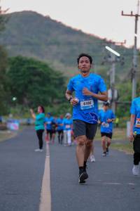 BIB: 6106
                            <button type="button" onclick="openModal(3478524)" class="btn btn-primary btn-sm float-right btn-popup" data-toggle="modal" data-target=".modal-high-quality">
                        <i class="fas fa-shopping-cart"></i> Add to Cart
                    </button>
                                            <button type="button" onclick="isThisMe(3478524, true)" class="btn btn-success btn-sm float-right btn-popup btn-isme hidden" data-toggle="tooltip" data-placement="bottom" title="นี่คือรูปของคุณใช่ไหม คลิกที่นี่เพื่อเอาเข้าอัลบั้ม">
                        <i class="fas fa-plus"></i> Add to album
                    </button>
                    <button type="button" onclick="isThisMe(3478524, false)" class="btn btn-warning btn-sm float-right btn-popup btn-isnotme hidden">
                        <i class="fas fa-ban"></i> Remove from album
                    </button>