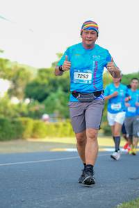 BIB: 7253
                            <button type="button" onclick="openModal(3475760)" class="btn btn-primary btn-sm float-right btn-popup" data-toggle="modal" data-target=".modal-high-quality">
                        <i class="fas fa-shopping-cart"></i> Add to Cart
                    </button>
                                            <button type="button" onclick="isThisMe(3475760, true)" class="btn btn-success btn-sm float-right btn-popup btn-isme hidden" data-toggle="tooltip" data-placement="bottom" title="นี่คือรูปของคุณใช่ไหม คลิกที่นี่เพื่อเอาเข้าอัลบั้ม">
                        <i class="fas fa-plus"></i> Add to album
                    </button>
                    <button type="button" onclick="isThisMe(3475760, false)" class="btn btn-warning btn-sm float-right btn-popup btn-isnotme hidden">
                        <i class="fas fa-ban"></i> Remove from album
                    </button>