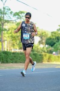 BIB: 6278
                            <button type="button" onclick="openModal(3472067)" class="btn btn-primary btn-sm float-right btn-popup" data-toggle="modal" data-target=".modal-high-quality">
                        <i class="fas fa-shopping-cart"></i> Add to Cart
                    </button>
                                            <button type="button" onclick="isThisMe(3472067, true)" class="btn btn-success btn-sm float-right btn-popup btn-isme hidden" data-toggle="tooltip" data-placement="bottom" title="นี่คือรูปของคุณใช่ไหม คลิกที่นี่เพื่อเอาเข้าอัลบั้ม">
                        <i class="fas fa-plus"></i> Add to album
                    </button>
                    <button type="button" onclick="isThisMe(3472067, false)" class="btn btn-warning btn-sm float-right btn-popup btn-isnotme hidden">
                        <i class="fas fa-ban"></i> Remove from album
                    </button>