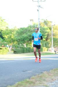 BIB: 
                            <button type="button" onclick="openModal(3166768)" class="btn btn-primary btn-sm float-right btn-popup" data-toggle="modal" data-target=".modal-high-quality">
                        <i class="fas fa-shopping-cart"></i> Add to Cart
                    </button>
                                            <button type="button" onclick="isThisMe(3166768, true)" class="btn btn-success btn-sm float-right btn-popup btn-isme hidden" data-toggle="tooltip" data-placement="bottom" title="นี่คือรูปของคุณใช่ไหม คลิกที่นี่เพื่อเอาเข้าอัลบั้ม">
                        <i class="fas fa-plus"></i> Add to album
                    </button>
                    <button type="button" onclick="isThisMe(3166768, false)" class="btn btn-warning btn-sm float-right btn-popup btn-isnotme hidden">
                        <i class="fas fa-ban"></i> Remove from album
                    </button>