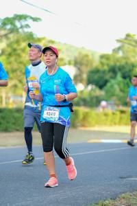 BIB: 6348
                            <button type="button" onclick="openModal(3476997)" class="btn btn-primary btn-sm float-right btn-popup" data-toggle="modal" data-target=".modal-high-quality">
                        <i class="fas fa-shopping-cart"></i> Add to Cart
                    </button>
                                            <button type="button" onclick="isThisMe(3476997, true)" class="btn btn-success btn-sm float-right btn-popup btn-isme hidden" data-toggle="tooltip" data-placement="bottom" title="นี่คือรูปของคุณใช่ไหม คลิกที่นี่เพื่อเอาเข้าอัลบั้ม">
                        <i class="fas fa-plus"></i> Add to album
                    </button>
                    <button type="button" onclick="isThisMe(3476997, false)" class="btn btn-warning btn-sm float-right btn-popup btn-isnotme hidden">
                        <i class="fas fa-ban"></i> Remove from album
                    </button>