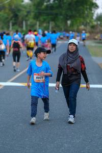 BIB: 8977
                            <button type="button" onclick="openModal(3488857)" class="btn btn-primary btn-sm float-right btn-popup" data-toggle="modal" data-target=".modal-high-quality">
                        <i class="fas fa-shopping-cart"></i> Add to Cart
                    </button>
                                            <button type="button" onclick="isThisMe(3488857, true)" class="btn btn-success btn-sm float-right btn-popup btn-isme hidden" data-toggle="tooltip" data-placement="bottom" title="นี่คือรูปของคุณใช่ไหม คลิกที่นี่เพื่อเอาเข้าอัลบั้ม">
                        <i class="fas fa-plus"></i> Add to album
                    </button>
                    <button type="button" onclick="isThisMe(3488857, false)" class="btn btn-warning btn-sm float-right btn-popup btn-isnotme hidden">
                        <i class="fas fa-ban"></i> Remove from album
                    </button>