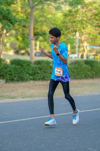 BIB: 349
                            <button type="button" onclick="openModal(3479832)" class="btn btn-primary btn-sm float-right btn-popup" data-toggle="modal" data-target=".modal-high-quality">
                        <i class="fas fa-shopping-cart"></i> Add to Cart
                    </button>
                                            <button type="button" onclick="isThisMe(3479832, true)" class="btn btn-success btn-sm float-right btn-popup btn-isme hidden" data-toggle="tooltip" data-placement="bottom" title="นี่คือรูปของคุณใช่ไหม คลิกที่นี่เพื่อเอาเข้าอัลบั้ม">
                        <i class="fas fa-plus"></i> Add to album
                    </button>
                    <button type="button" onclick="isThisMe(3479832, false)" class="btn btn-warning btn-sm float-right btn-popup btn-isnotme hidden">
                        <i class="fas fa-ban"></i> Remove from album
                    </button>