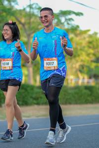 BIB: 9317
                            <button type="button" onclick="openModal(3481444)" class="btn btn-primary btn-sm float-right btn-popup" data-toggle="modal" data-target=".modal-high-quality">
                        <i class="fas fa-shopping-cart"></i> Add to Cart
                    </button>
                                            <button type="button" onclick="isThisMe(3481444, true)" class="btn btn-success btn-sm float-right btn-popup btn-isme hidden" data-toggle="tooltip" data-placement="bottom" title="นี่คือรูปของคุณใช่ไหม คลิกที่นี่เพื่อเอาเข้าอัลบั้ม">
                        <i class="fas fa-plus"></i> Add to album
                    </button>
                    <button type="button" onclick="isThisMe(3481444, false)" class="btn btn-warning btn-sm float-right btn-popup btn-isnotme hidden">
                        <i class="fas fa-ban"></i> Remove from album
                    </button>