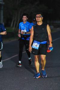 BIB: 6488
                            <button type="button" onclick="openModal(3480661)" class="btn btn-primary btn-sm float-right btn-popup" data-toggle="modal" data-target=".modal-high-quality">
                        <i class="fas fa-shopping-cart"></i> Add to Cart
                    </button>
                                            <button type="button" onclick="isThisMe(3480661, true)" class="btn btn-success btn-sm float-right btn-popup btn-isme hidden" data-toggle="tooltip" data-placement="bottom" title="นี่คือรูปของคุณใช่ไหม คลิกที่นี่เพื่อเอาเข้าอัลบั้ม">
                        <i class="fas fa-plus"></i> Add to album
                    </button>
                    <button type="button" onclick="isThisMe(3480661, false)" class="btn btn-warning btn-sm float-right btn-popup btn-isnotme hidden">
                        <i class="fas fa-ban"></i> Remove from album
                    </button>