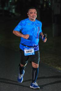 BIB: 6892
                            <button type="button" onclick="openModal(3482857)" class="btn btn-primary btn-sm float-right btn-popup" data-toggle="modal" data-target=".modal-high-quality">
                        <i class="fas fa-shopping-cart"></i> Add to Cart
                    </button>
                                            <button type="button" onclick="isThisMe(3482857, true)" class="btn btn-success btn-sm float-right btn-popup btn-isme hidden" data-toggle="tooltip" data-placement="bottom" title="นี่คือรูปของคุณใช่ไหม คลิกที่นี่เพื่อเอาเข้าอัลบั้ม">
                        <i class="fas fa-plus"></i> Add to album
                    </button>
                    <button type="button" onclick="isThisMe(3482857, false)" class="btn btn-warning btn-sm float-right btn-popup btn-isnotme hidden">
                        <i class="fas fa-ban"></i> Remove from album
                    </button>