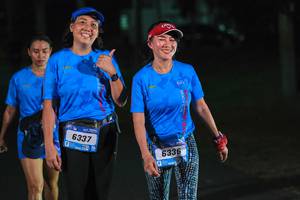 BIB: 6337, 6336
                            <button type="button" onclick="openModal(3485819)" class="btn btn-primary btn-sm float-right btn-popup" data-toggle="modal" data-target=".modal-high-quality">
                        <i class="fas fa-shopping-cart"></i> Add to Cart
                    </button>
                                            <button type="button" onclick="isThisMe(3485819, true)" class="btn btn-success btn-sm float-right btn-popup btn-isme hidden" data-toggle="tooltip" data-placement="bottom" title="นี่คือรูปของคุณใช่ไหม คลิกที่นี่เพื่อเอาเข้าอัลบั้ม">
                        <i class="fas fa-plus"></i> Add to album
                    </button>
                    <button type="button" onclick="isThisMe(3485819, false)" class="btn btn-warning btn-sm float-right btn-popup btn-isnotme hidden">
                        <i class="fas fa-ban"></i> Remove from album
                    </button>